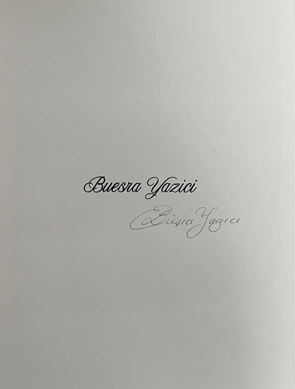 Commissioned Pencil Drawing – Custom Portrait Artwork