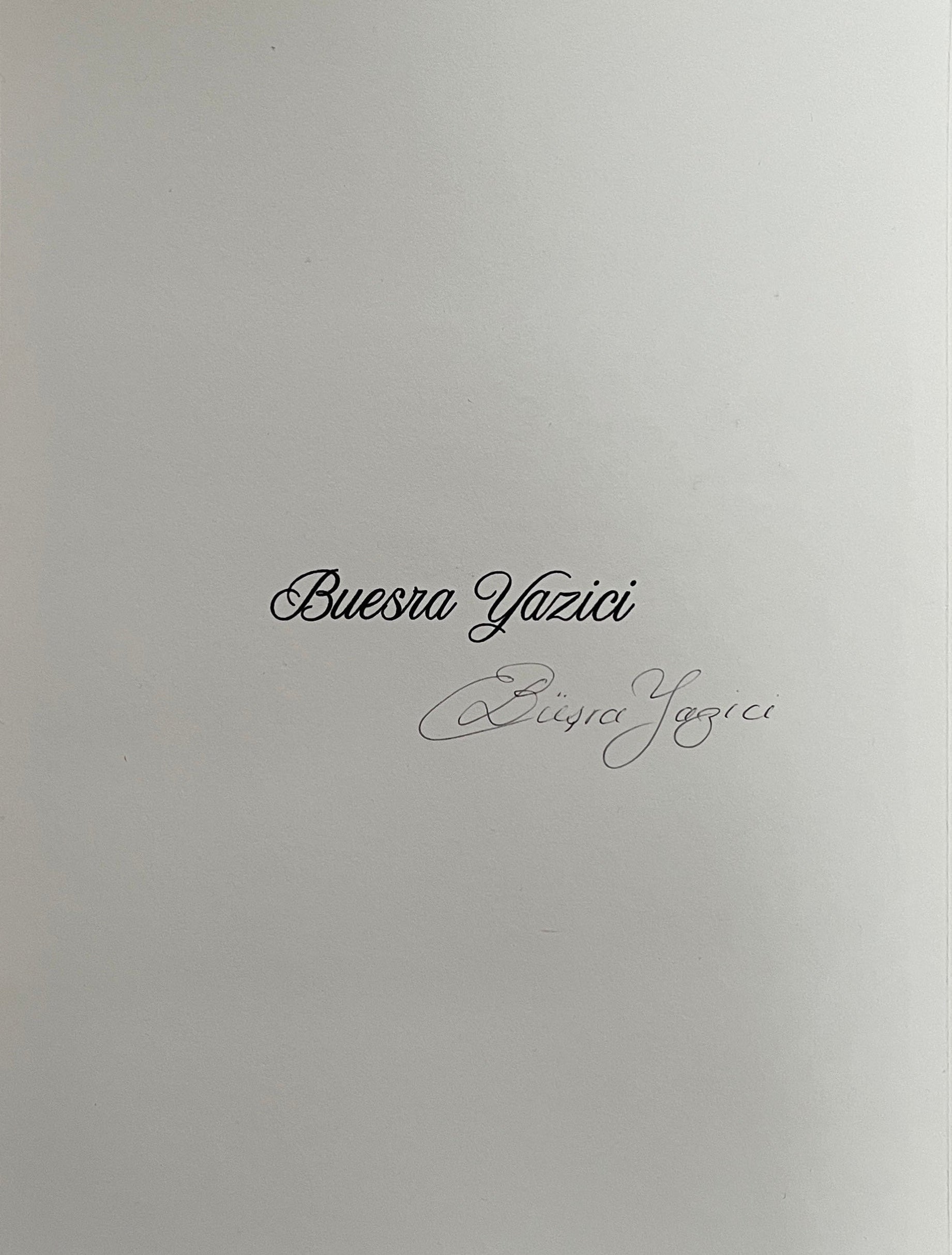 Commissioned Pencil Drawing – Custom Portrait Artwork