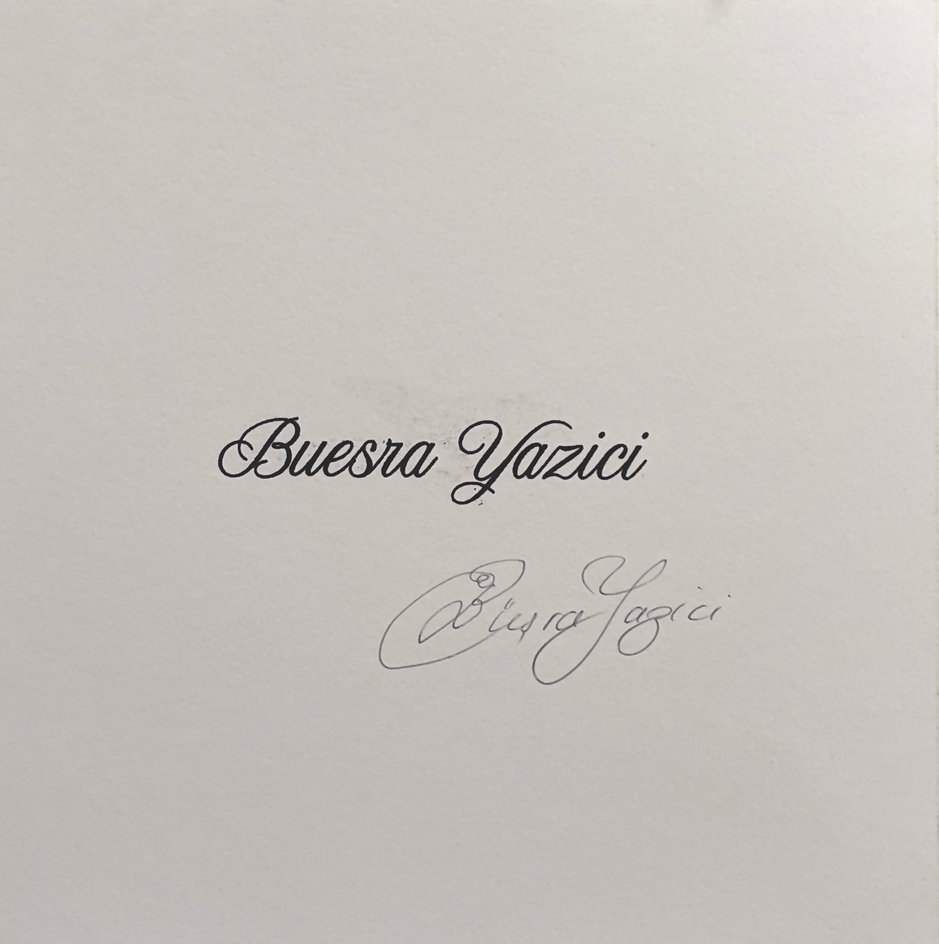 Pink or red – hypnotic rose