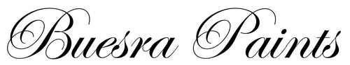 Buesra Paints 